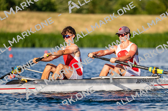 Marlow 2026 PM Finals-2638