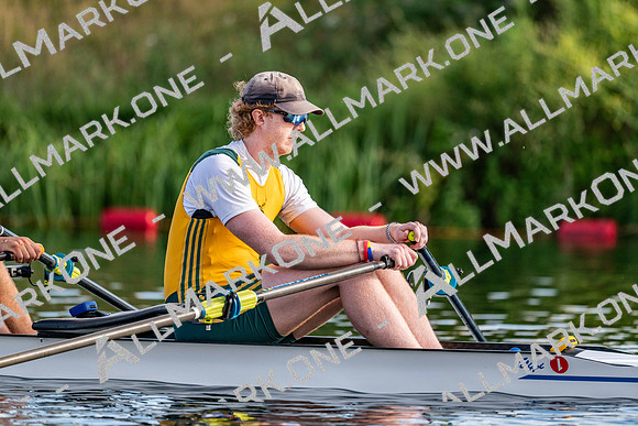 Marlow 2026 PM Finals-2365
