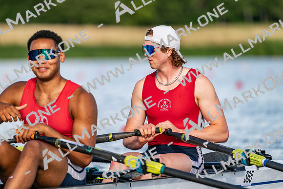 Marlow 2026 PM Finals-2366