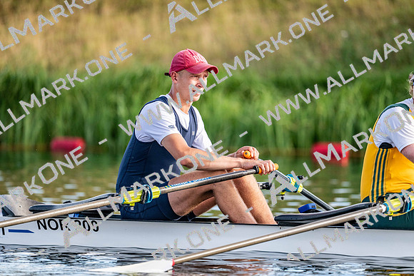 Marlow 2026 PM Finals-2363