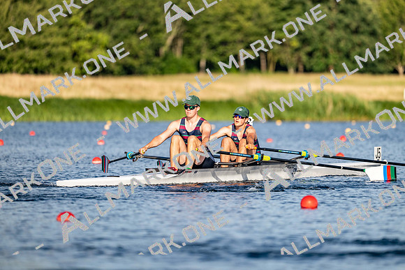 Marlow 2026 PM Finals-2497