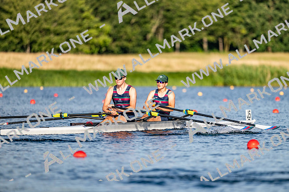 Marlow 2026 PM Finals-2496