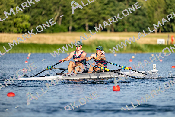 Marlow 2026 PM Finals-2498