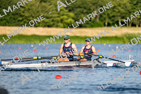 Marlow 2026 PM Finals-2495