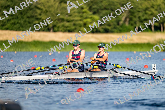Marlow 2026 PM Finals-2494