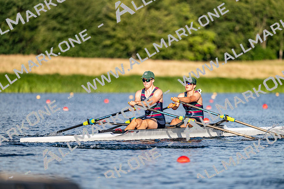 Marlow 2026 PM Finals-2493