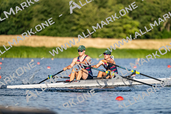 Marlow 2026 PM Finals-2492