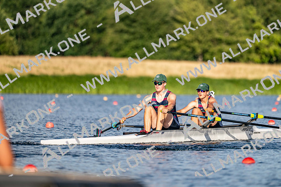 Marlow 2026 PM Finals-2491