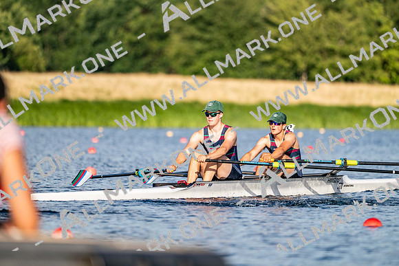 Marlow 2026 PM Finals-2490
