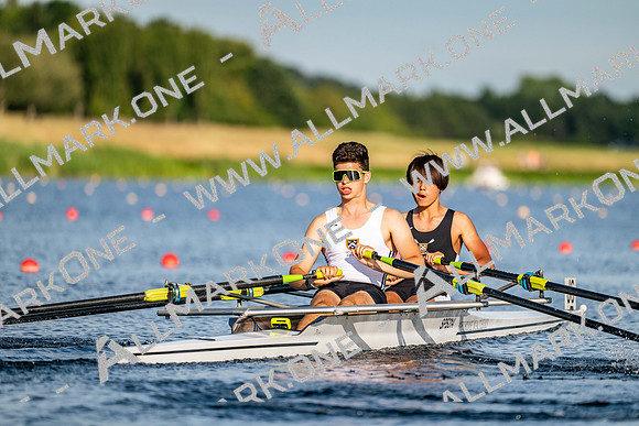 Marlow 2026 PM Finals-2489