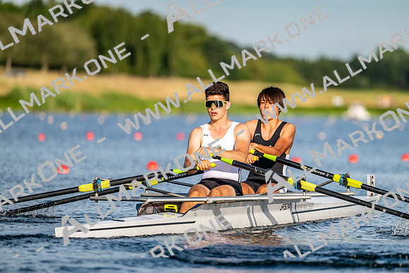Marlow 2026 PM Finals-2487
