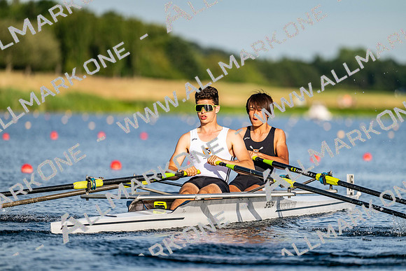 Marlow 2026 PM Finals-2488