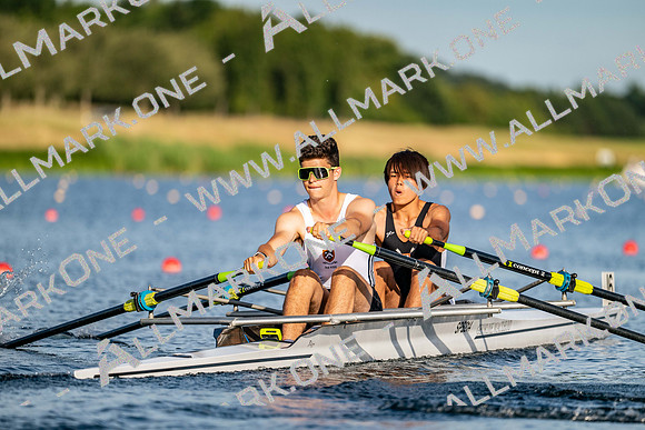 Marlow 2026 PM Finals-2485
