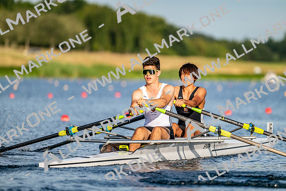 Marlow 2026 PM Finals-2486