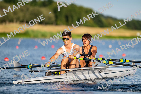 Marlow 2026 PM Finals-2484