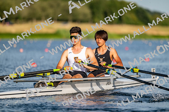Marlow 2026 PM Finals-2482