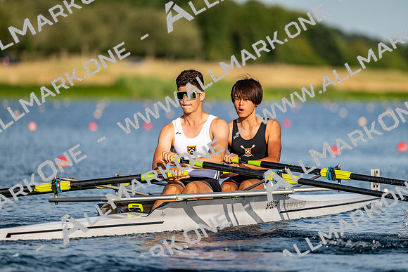 Marlow 2026 PM Finals-2483