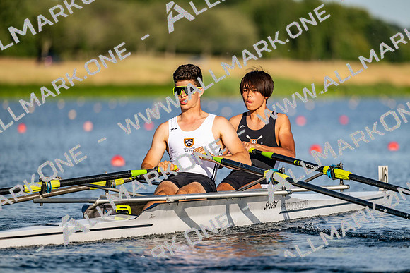 Marlow 2026 PM Finals-2481