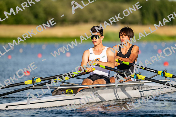 Marlow 2026 PM Finals-2480