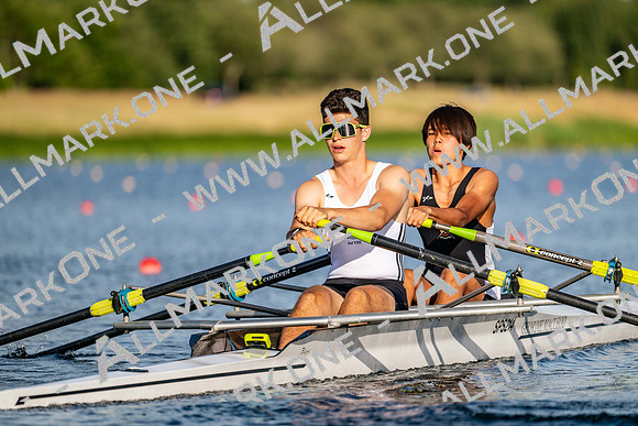 Marlow 2026 PM Finals-2479
