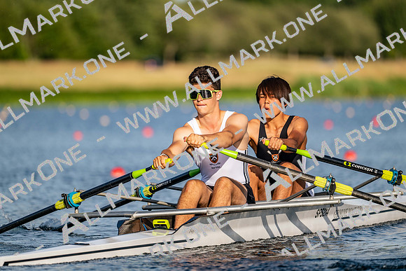 Marlow 2026 PM Finals-2478
