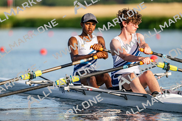 Marlow 2026 PM Finals-2477
