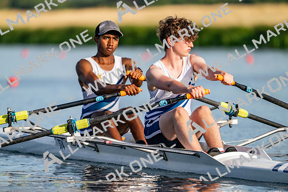 Marlow 2026 PM Finals-2476