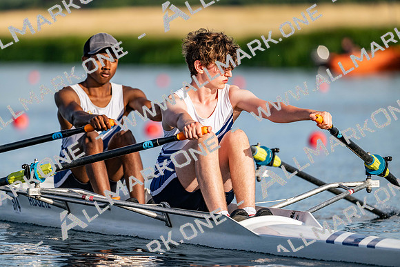 Marlow 2026 PM Finals-2474