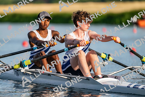 Marlow 2026 PM Finals-2475