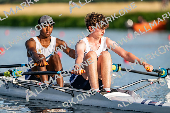 Marlow 2026 PM Finals-2473