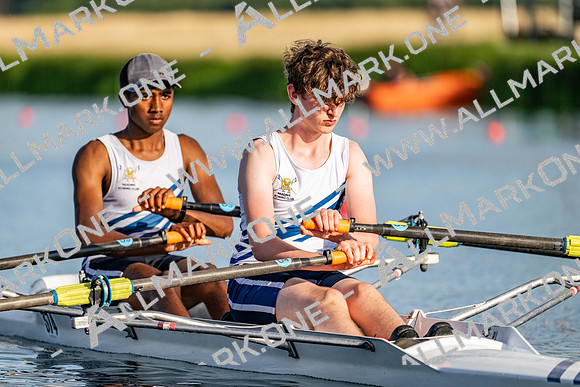 Marlow 2026 PM Finals-2472