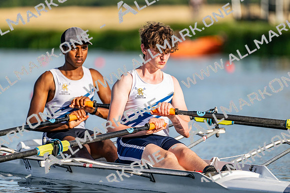 Marlow 2026 PM Finals-2471