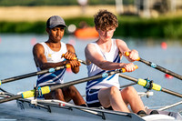 Marlow 2026 PM Finals-2468