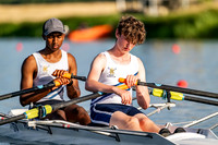 Marlow 2026 PM Finals-2458