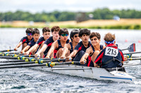 Marlow 2026 AM Finals-2707