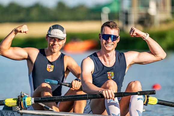 Marlow 2026 PM Finals-2526