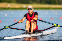 Marlow 2026 PM Finals-2706