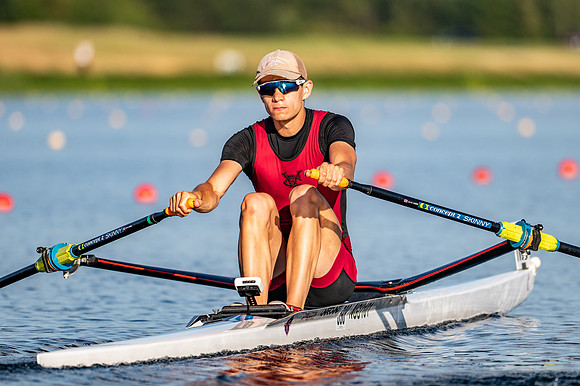 Marlow 2026 PM Finals-2706