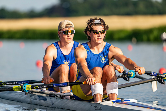 Marlow 2026 PM Finals-2393