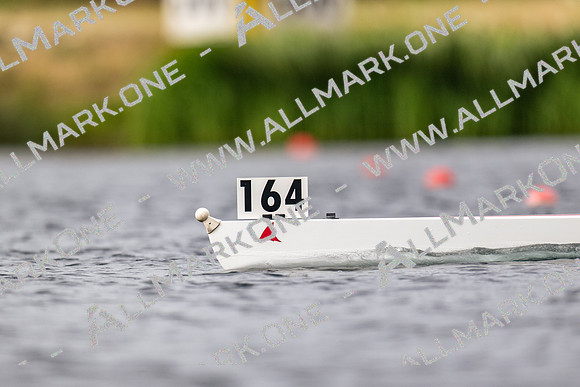 9WL_2277