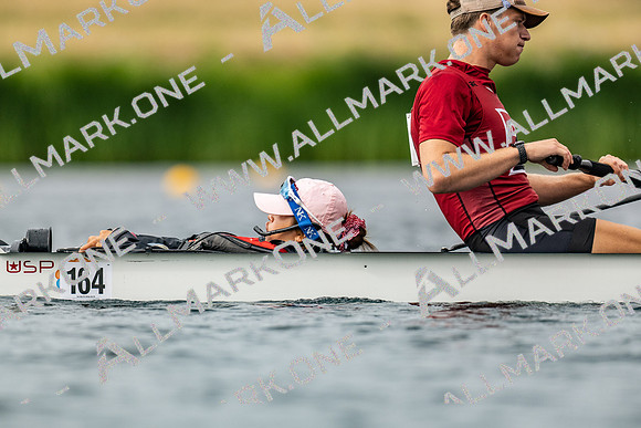 9WL_2278