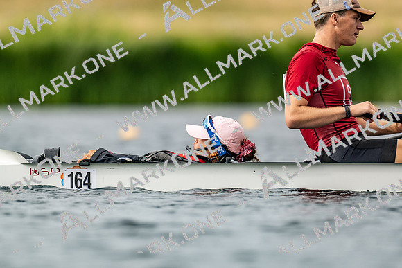 9WL_2279