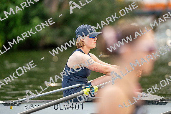 HWR-Saturday-7895