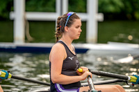 R208. Reading Univ (B) v Oxford Univ BC