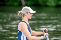 R212. London RC v Thames