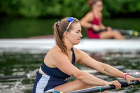 R215. Cantabrigian v Vesta RC (B)