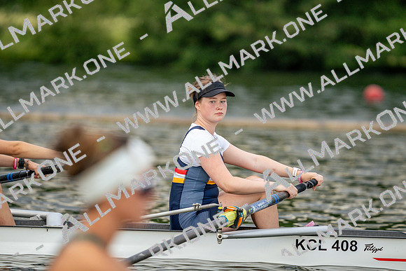 HWR-Saturday-8620