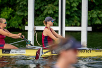 R217. Imperial Coll Med BC v Oxford Brookes Univ