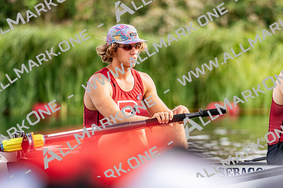 Marlow 2026 PM Finals-418
