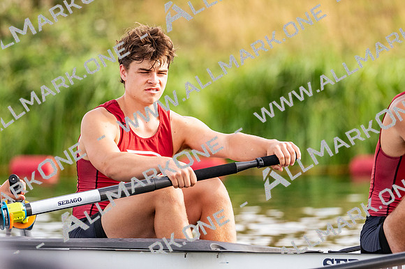 Marlow 2026 PM Finals-420